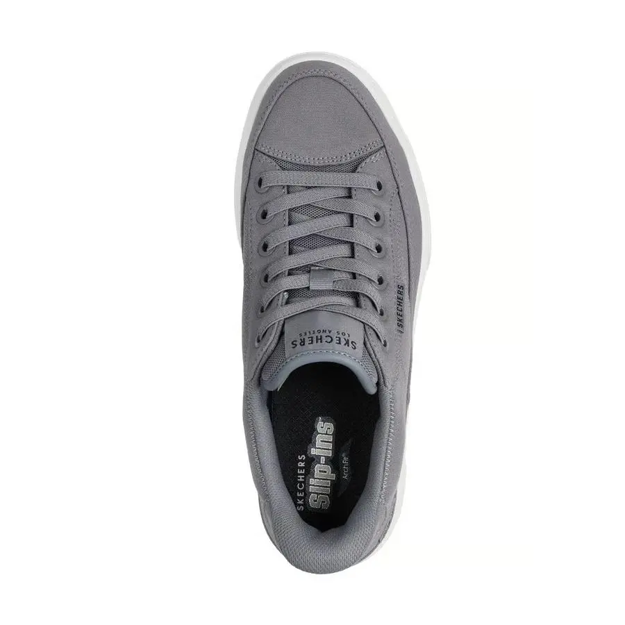 Skechers shoes - Gray 7