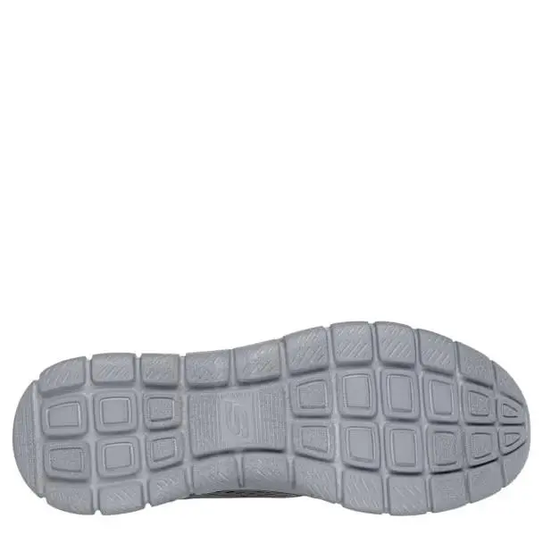Skechers shoes - Skechers go walk - walk - Gray 6