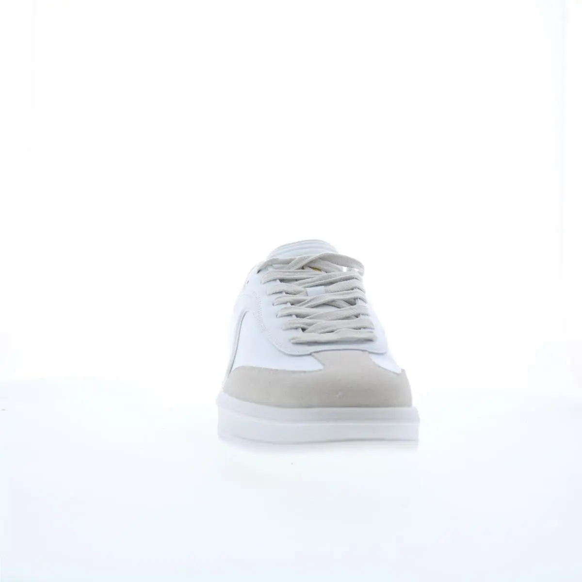 Skechers shoes - Skechers Slip-ins: Hotshot HI - Hotshot - 254226-WHT - White 1