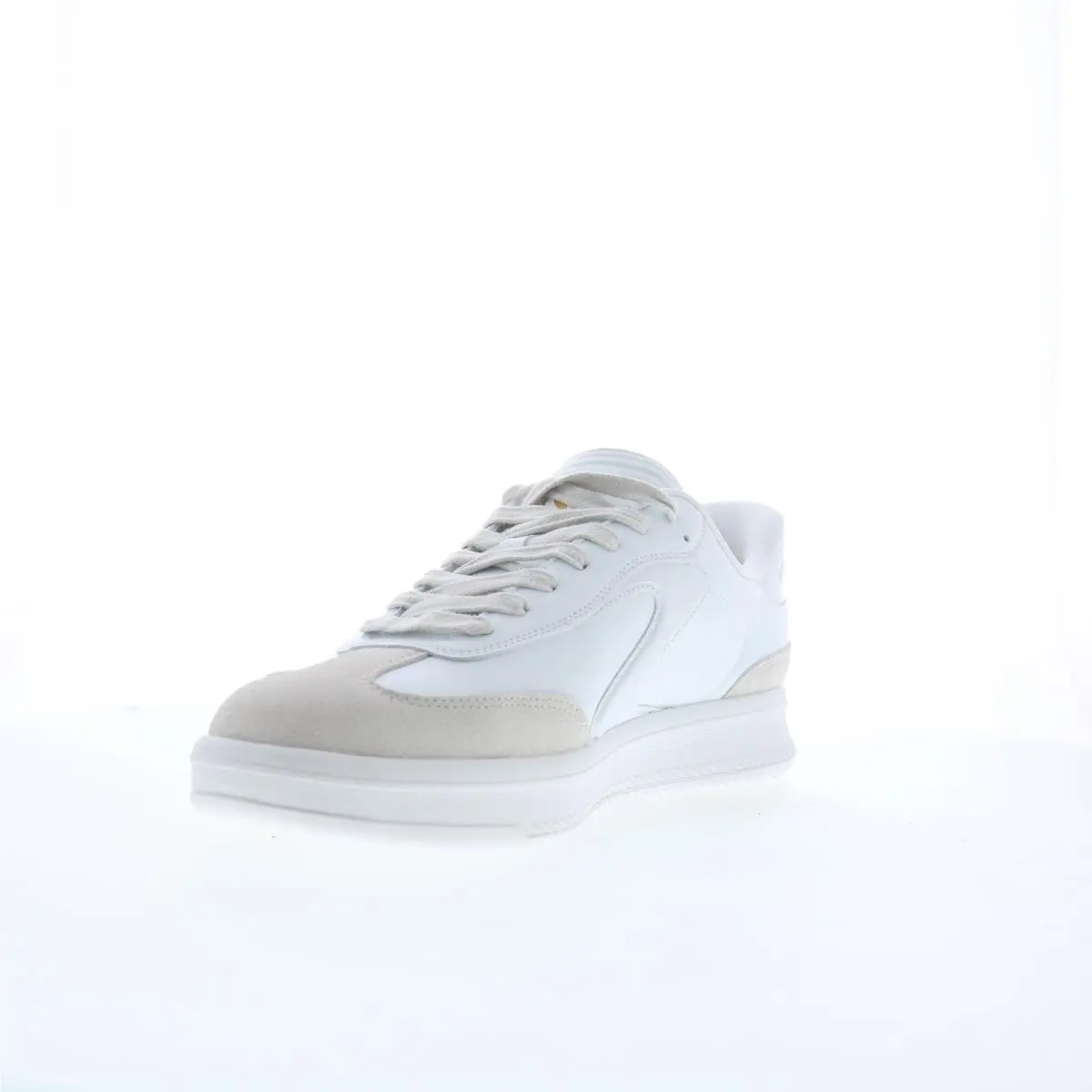 Skechers shoes - Skechers Slip-ins: Hotshot HI - Hotshot - 254226-WHT - White 2