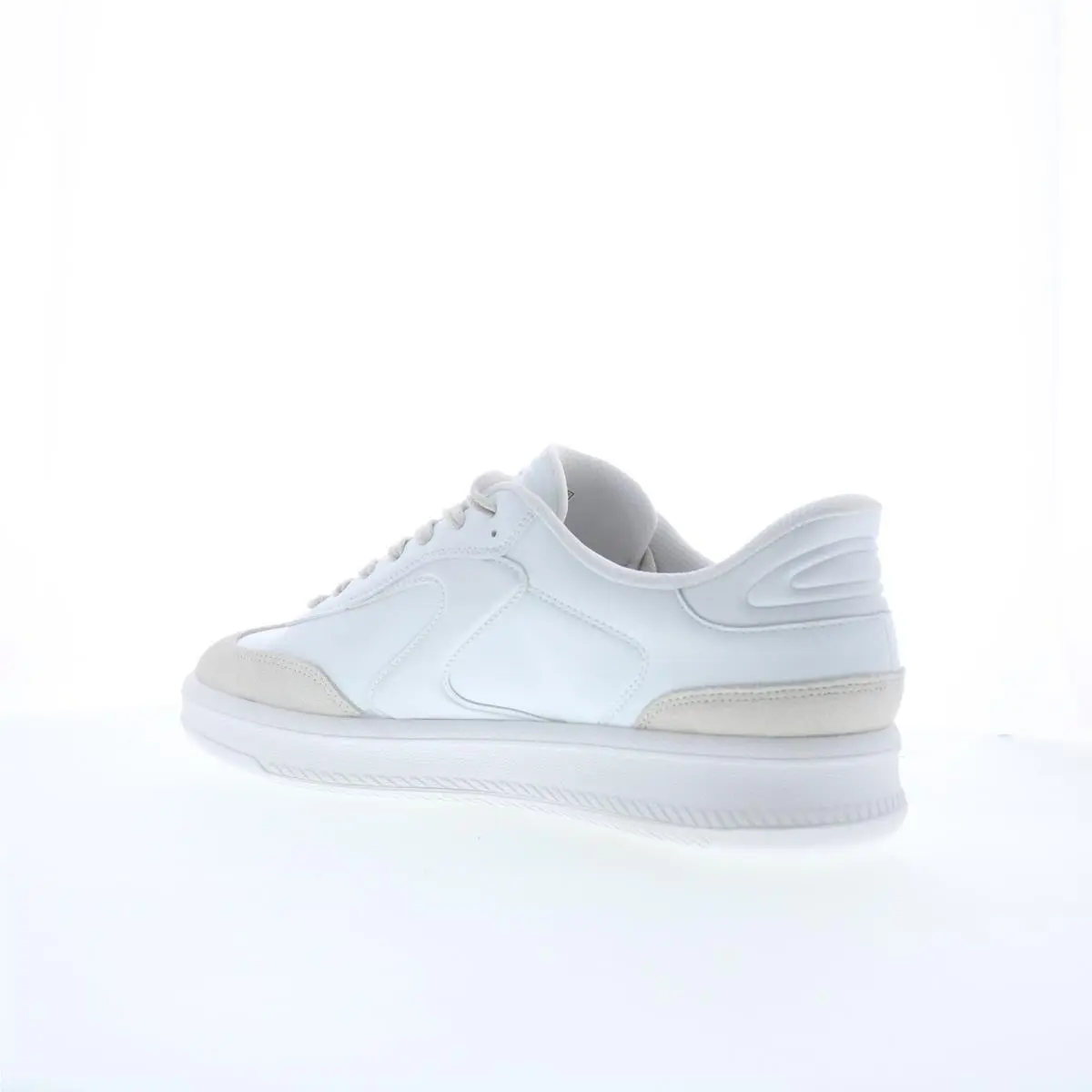Skechers shoes - Skechers Slip-ins: Hotshot HI - Hotshot - 254226-WHT - White 4