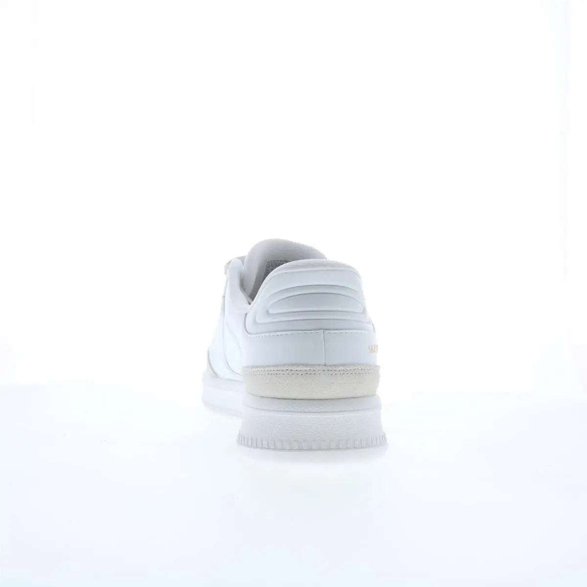 Skechers shoes - Skechers Slip-ins: Hotshot HI - Hotshot - 254226-WHT - White 5