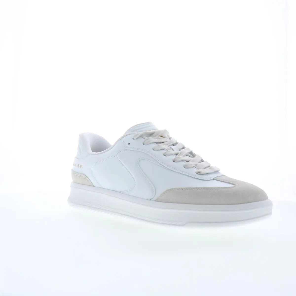 Skechers shoes - Skechers Slip-ins: Hotshot HI - Hotshot - 254226-WHT - White 8