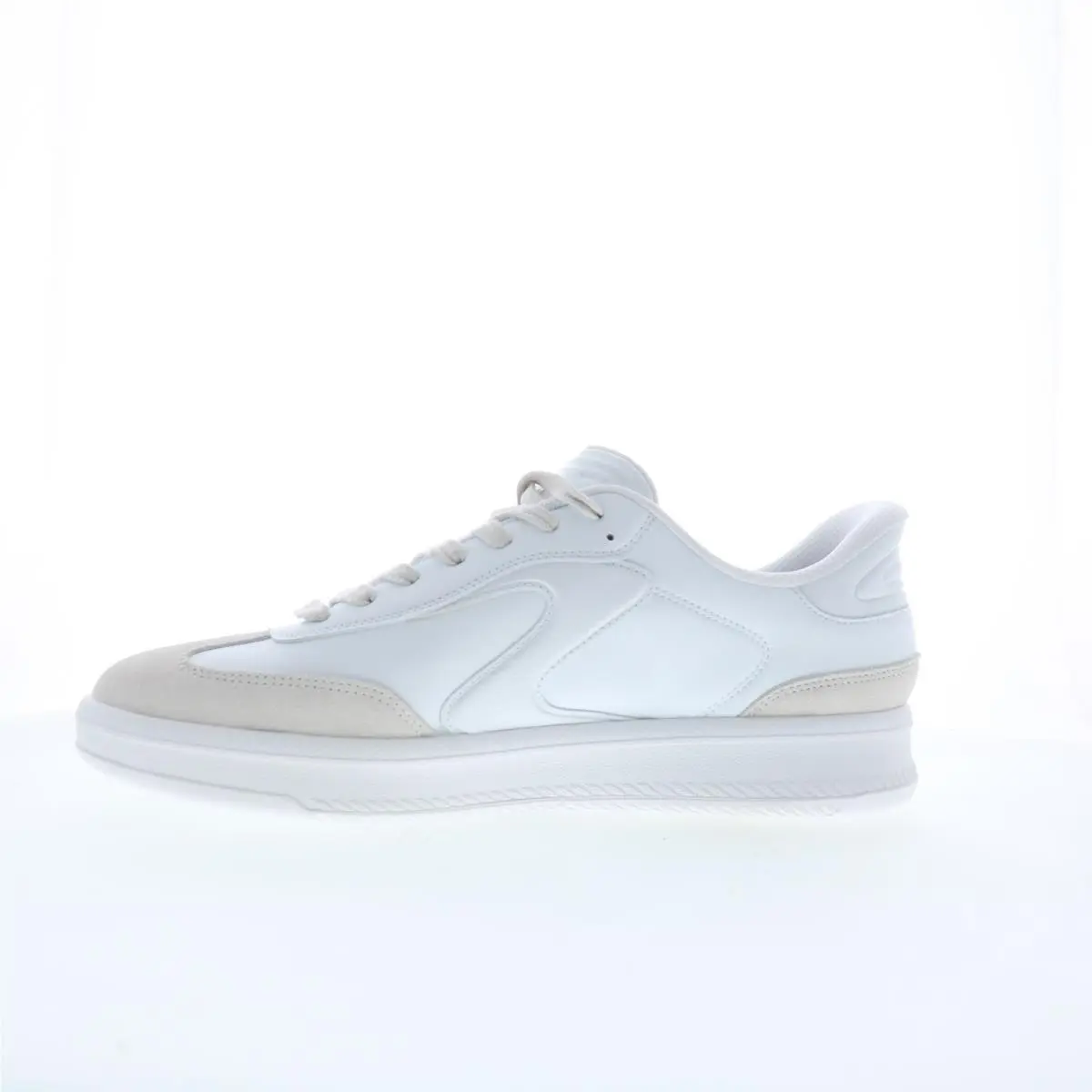 Skechers shoes - Skechers Slip-ins: Hotshot HI - Hotshot - 254226-WHT - White 11