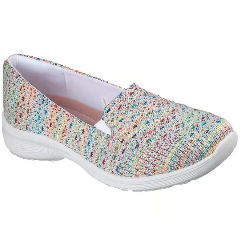 Skechers shoes - Multicolor 2