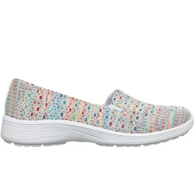 Skechers shoes - Multicolor 4