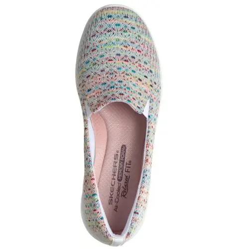 Skechers shoes - Multicolor 5