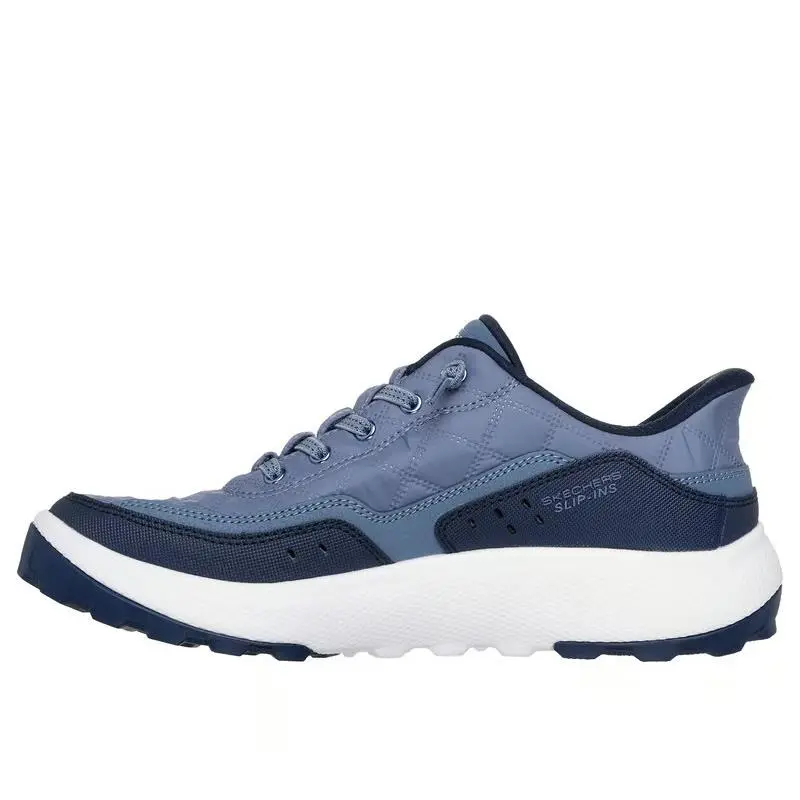Skechers shoes - Skechers Slip Ins - Slip Ins - navy 21
