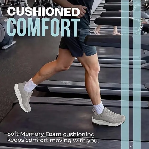 Skechers shoes - DKTP 0