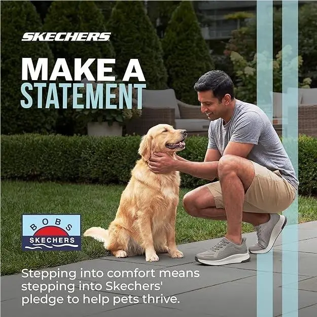 Skechers shoes - DKTP 1