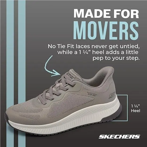 Skechers shoes - DKTP 4