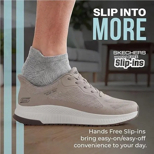 Skechers shoes - DKTP 8