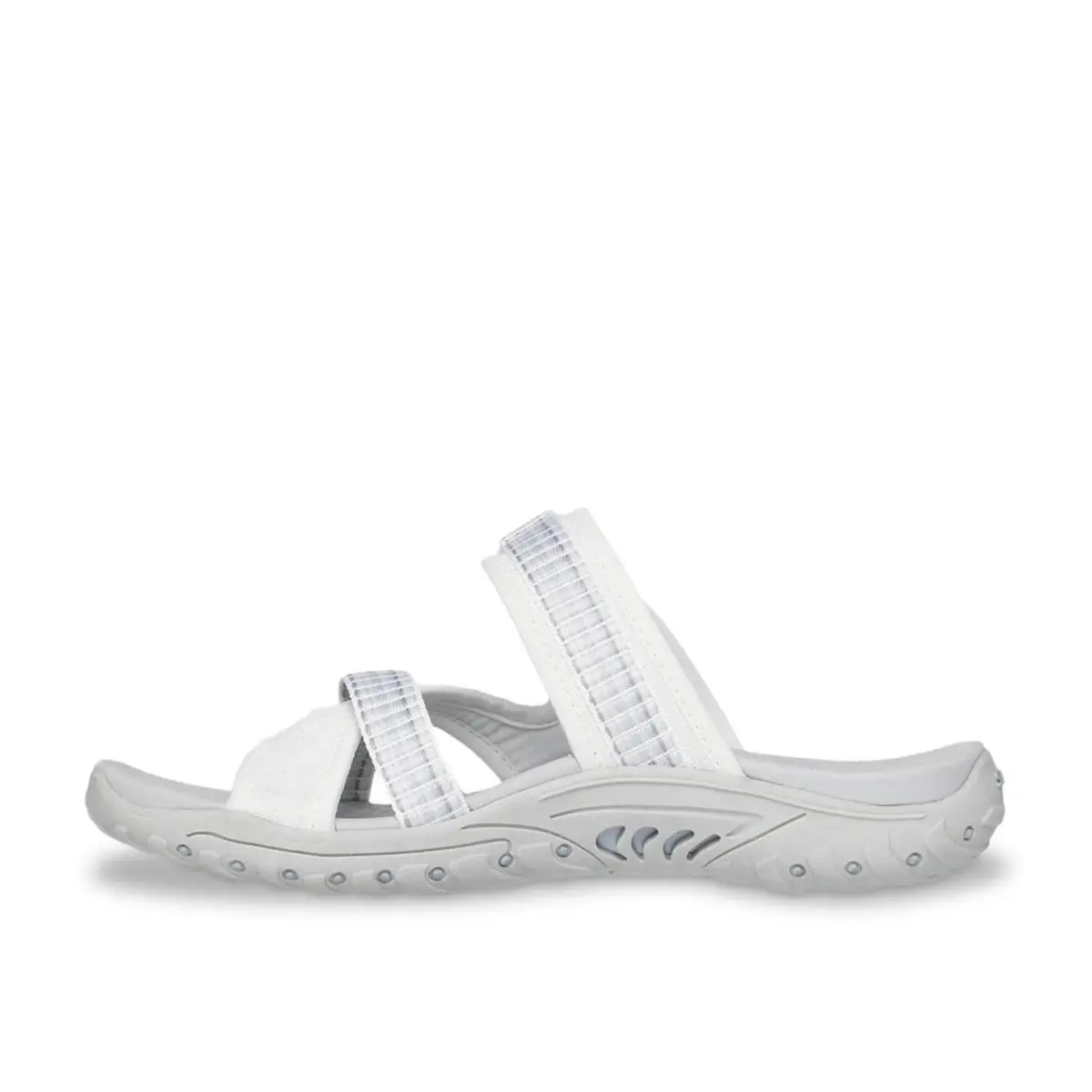Skechers shoes - White 5