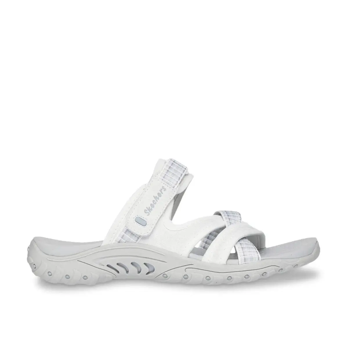 Skechers shoes - White 6