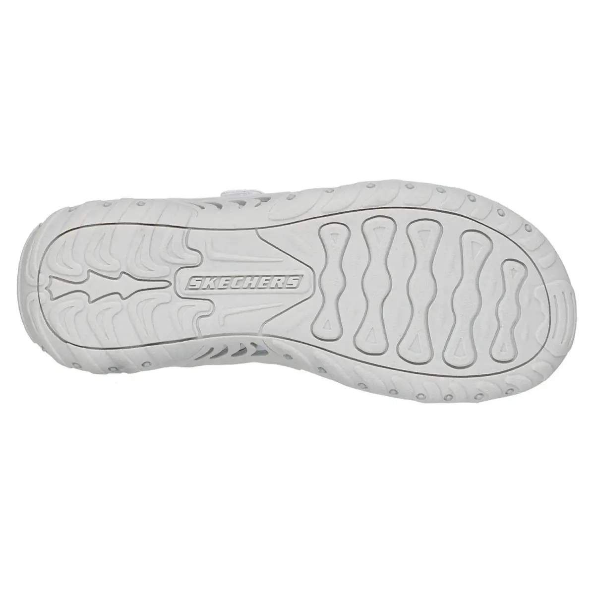 Skechers shoes - White 7