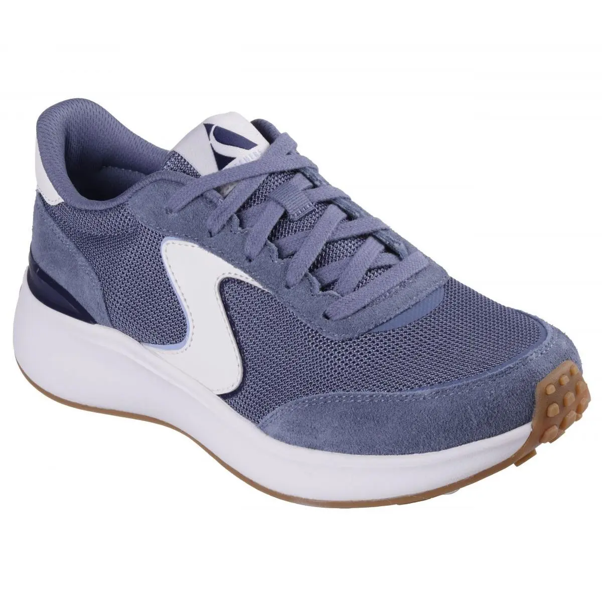 Skechers shoes - Navy 5