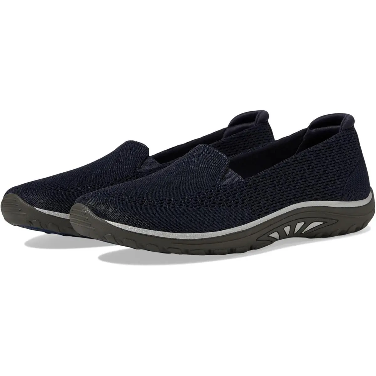 Skechers shoes - Dark Taupe 2