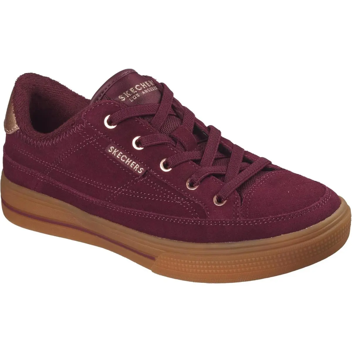 Skechers Women`s Arch Fit Gallery