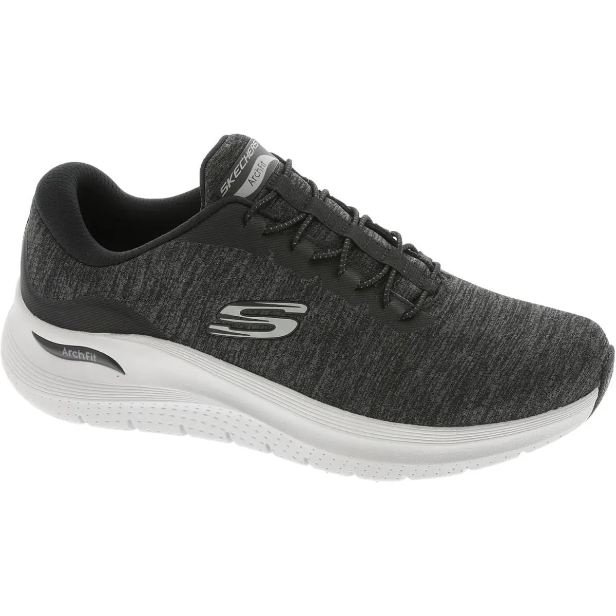 Skechers Men`s Arch Fit 2.0 Upperhand Sneakers