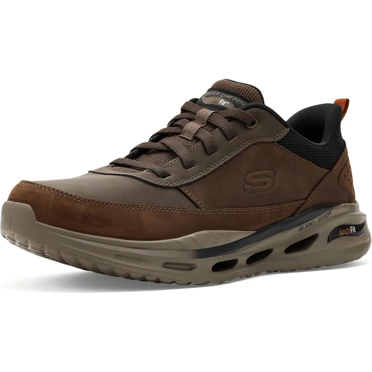 Skechers shoes - 210981 - Cdb 2