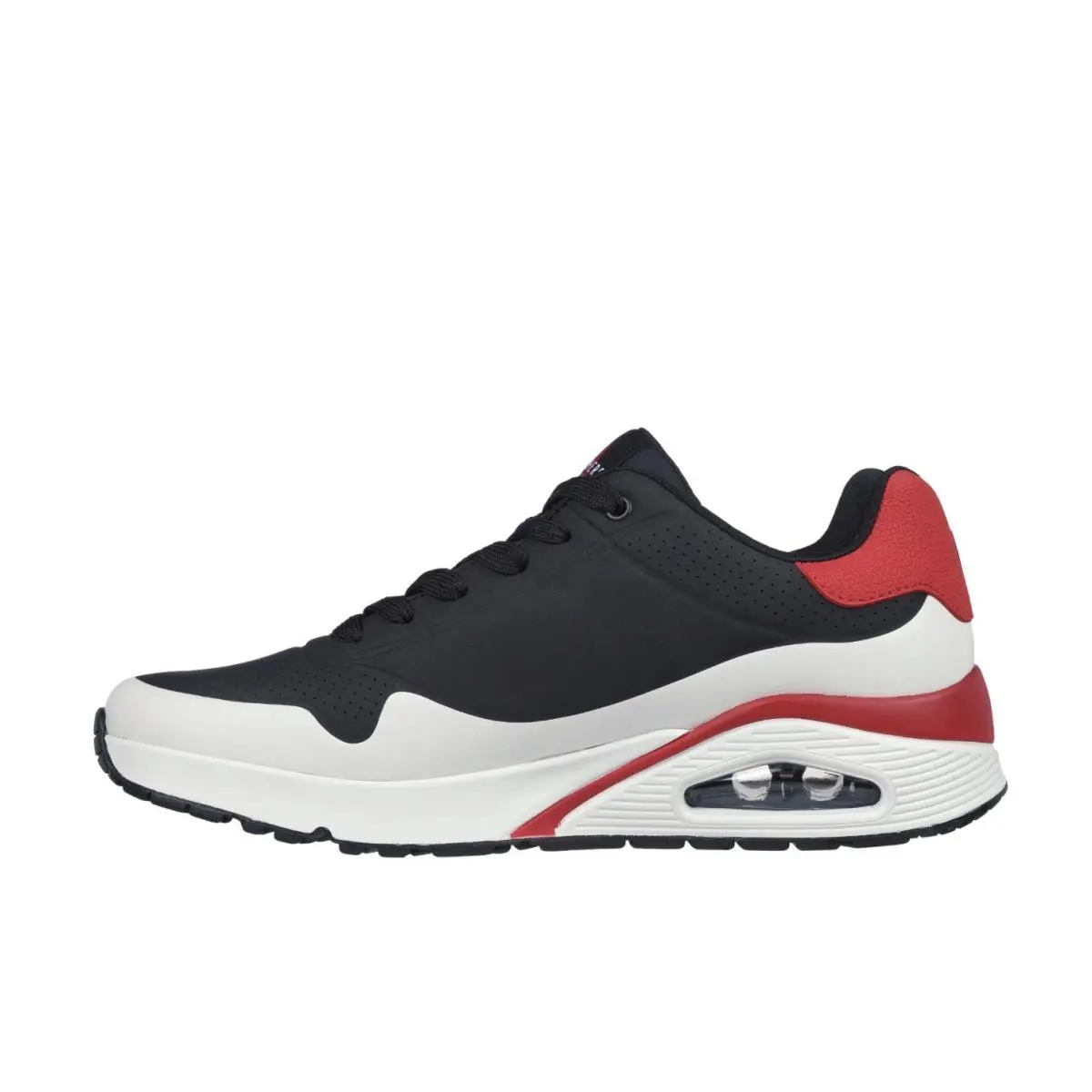 Skechers shoes - Black 1