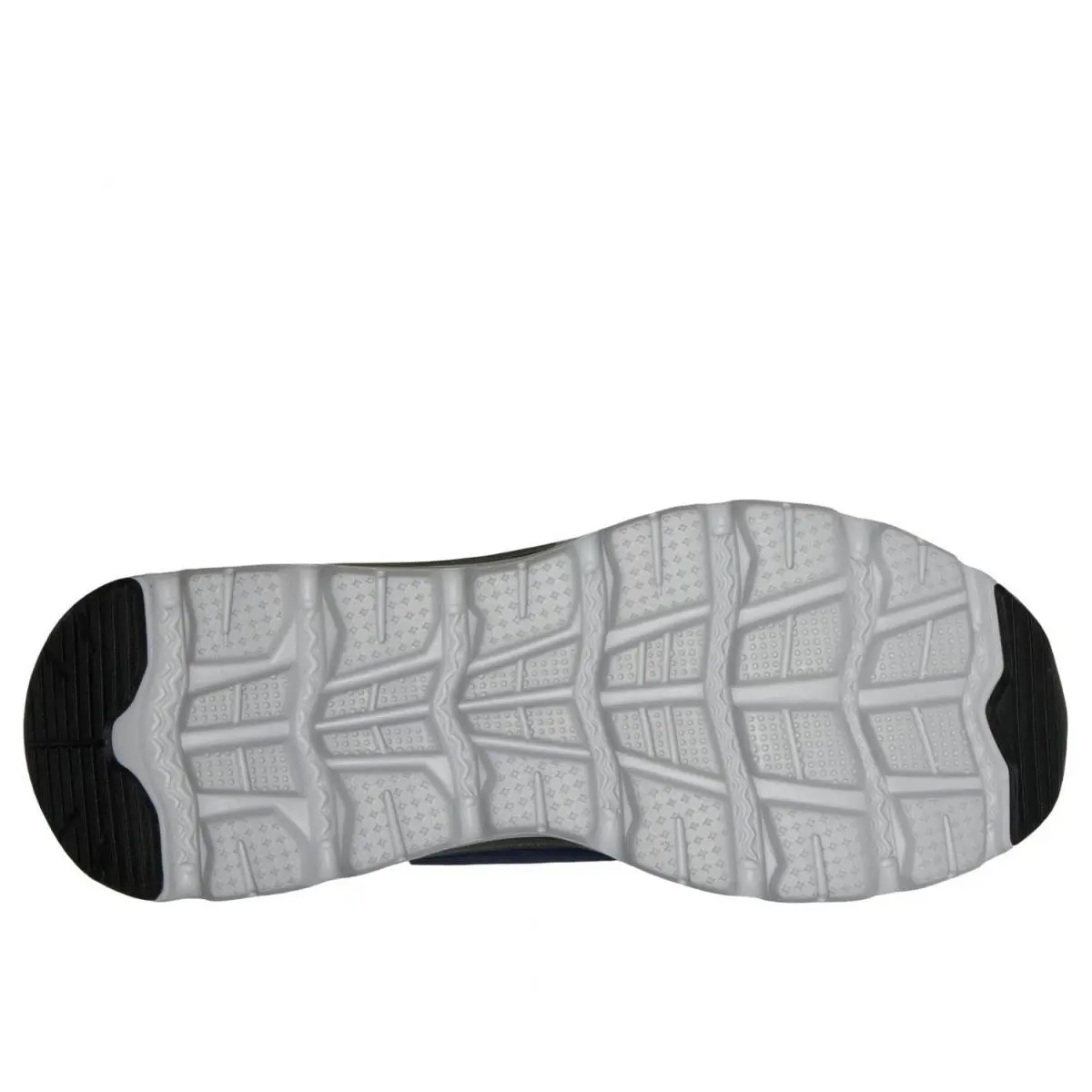 Skechers shoes - NAVY 5