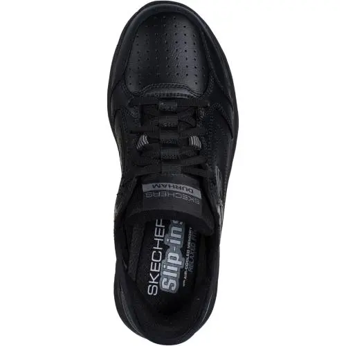 Skechers shoes - Black 2