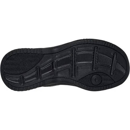 Skechers shoes - Black 4