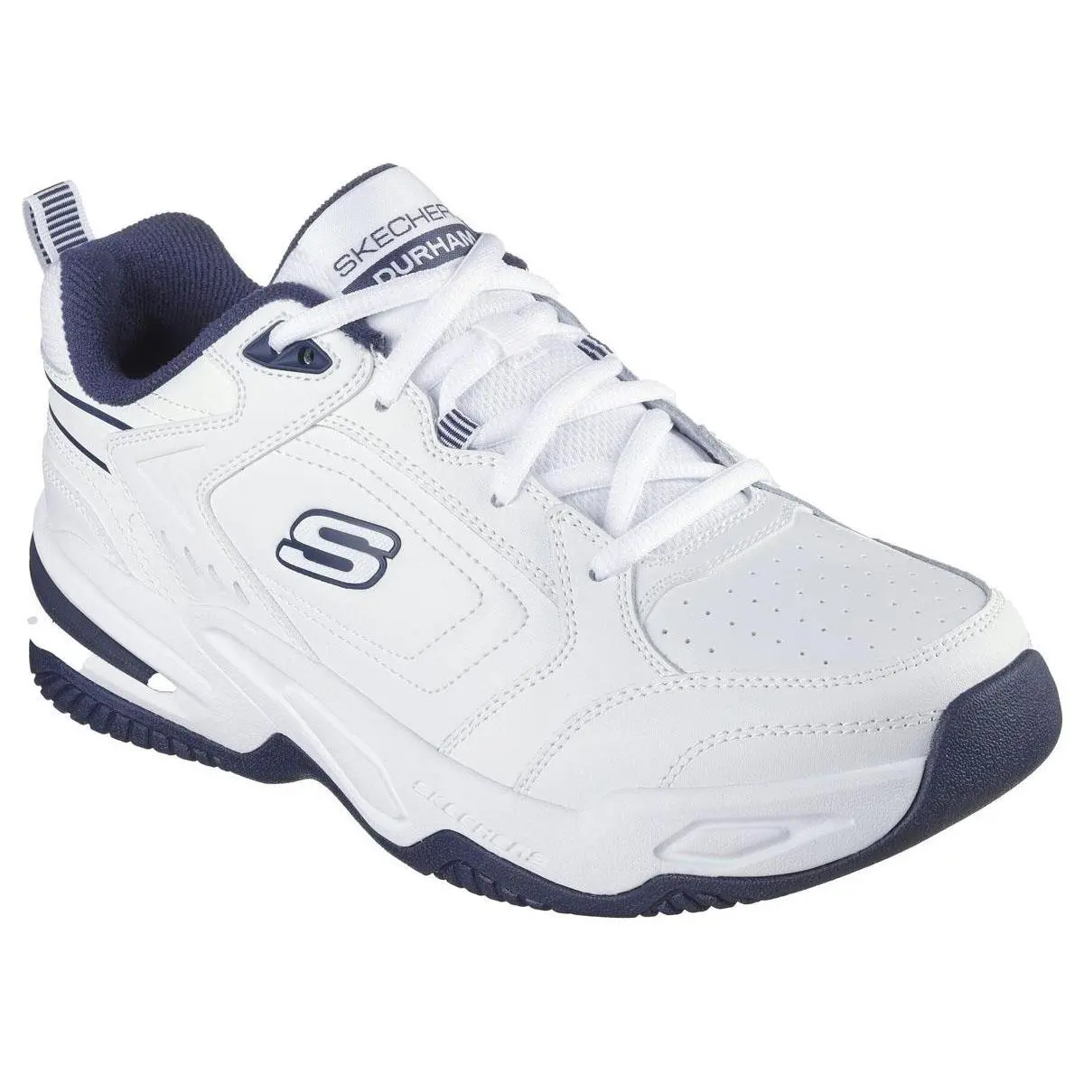 Skechers shoes - White 0