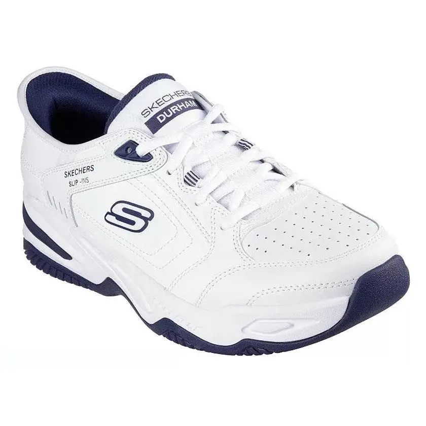 Skechers shoes - Skechers Slip-Ins - Black 1