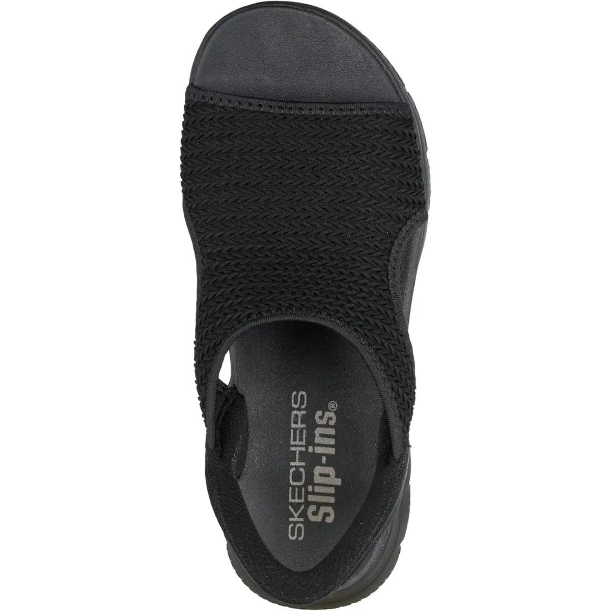 Skechers shoes - Sandal - Sandal - Blush 8