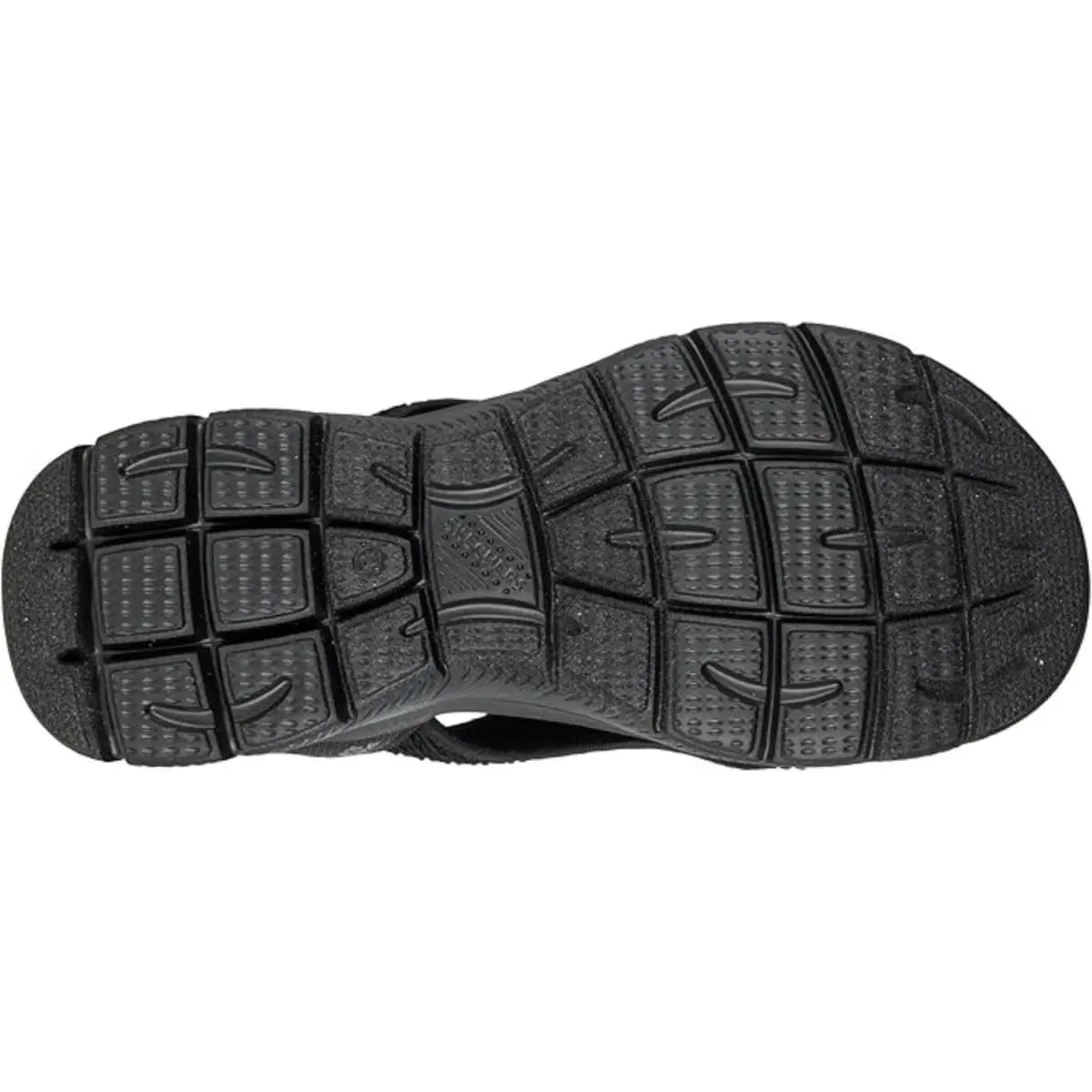 Skechers shoes - Sandal - Sandal - Blush 9