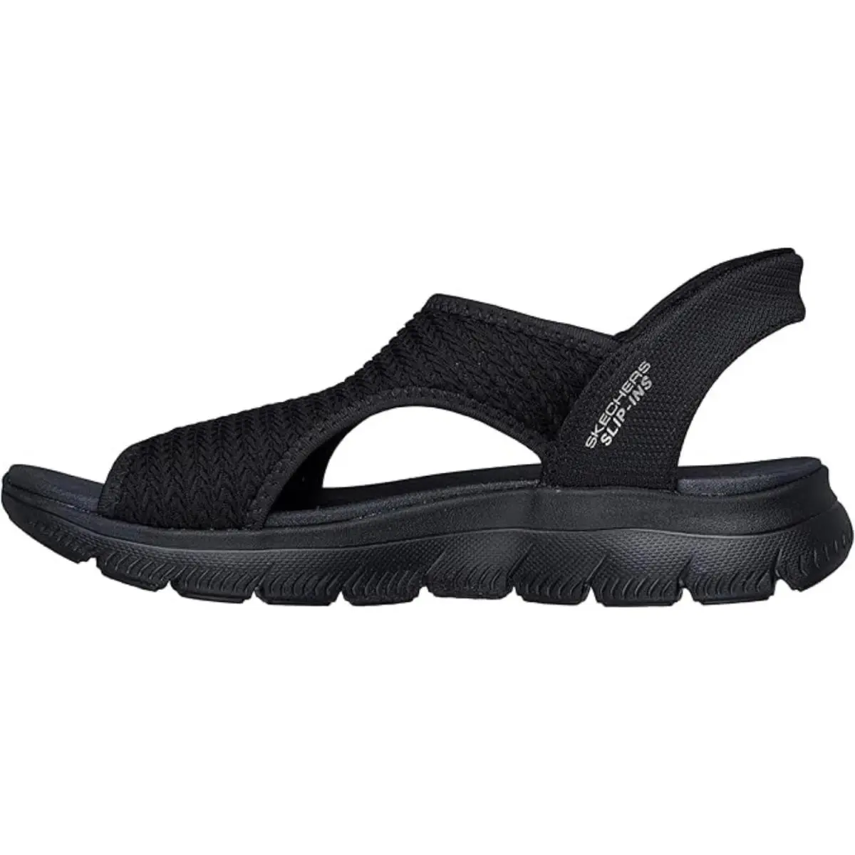Skechers shoes - Sandal - Sandal - Blush 6