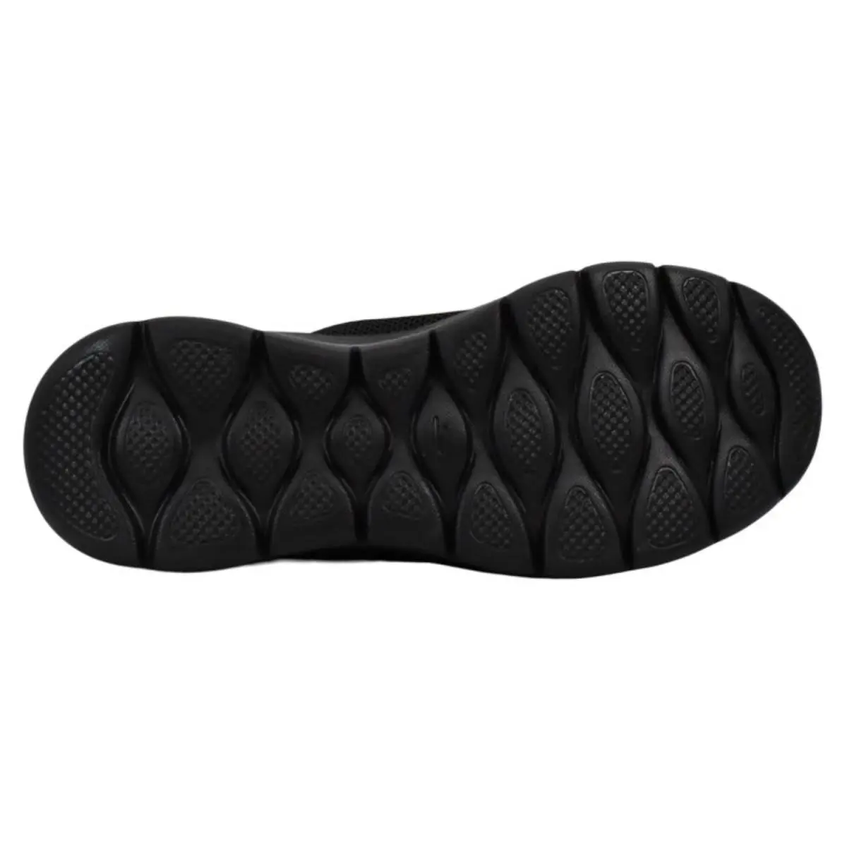 Skechers shoes - Skechers Go Walk Flex - Grand Entry 124836W-BKAQ - 124836W-BKAQ - Black 3