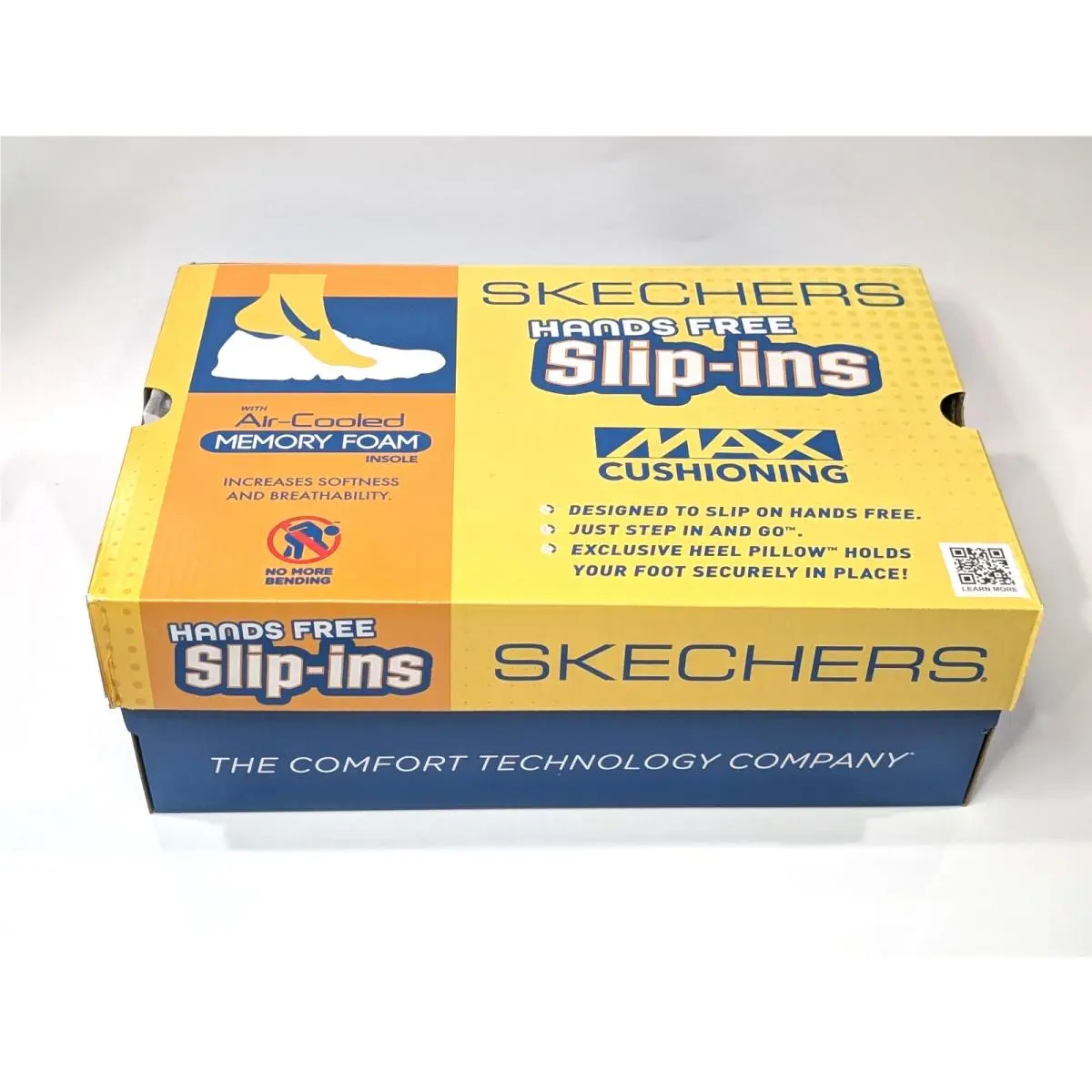 Skechers shoes - Skechers Max Cushioning Elite 2.0 Solace - 129626/RAS - Raspberry 8
