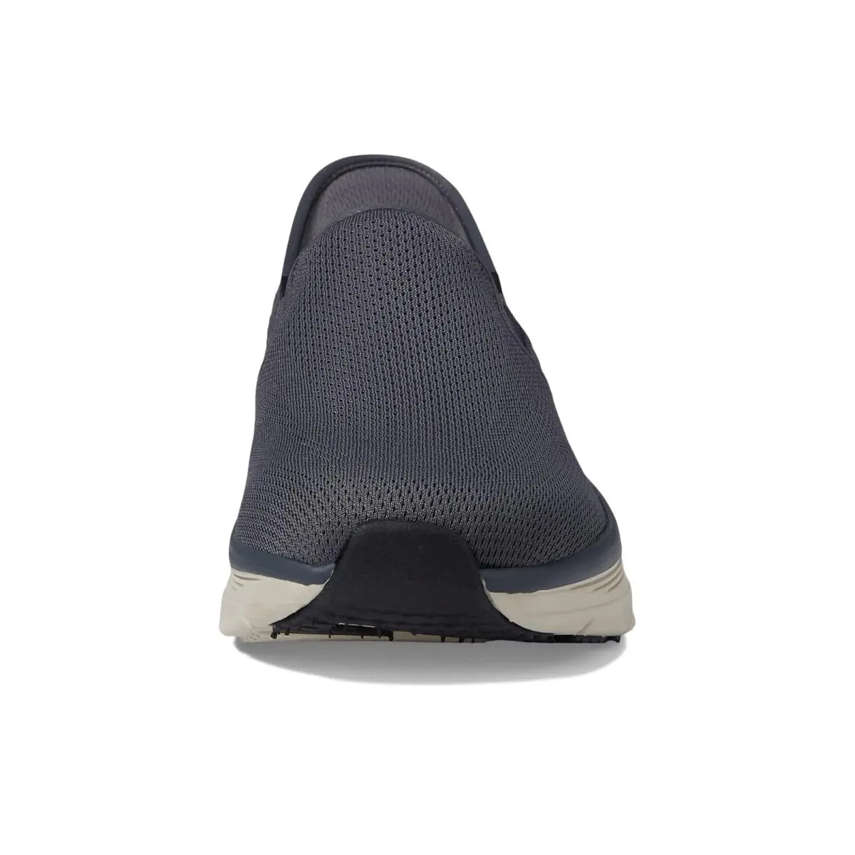 Skechers shoes - Charcoal 4