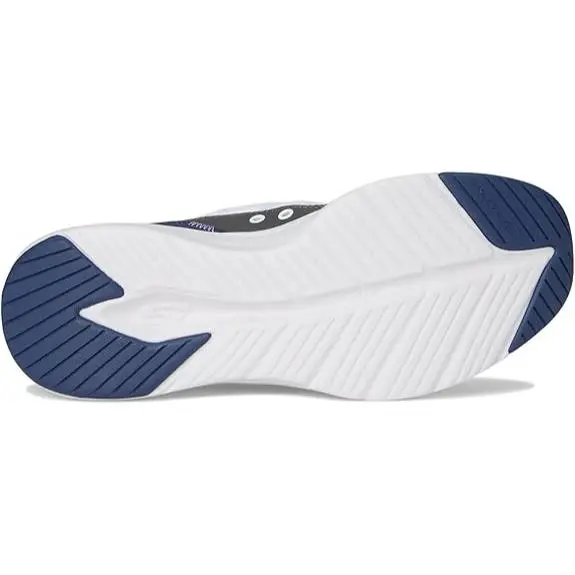 Skechers shoes - Athletic - Athletic - White/Navy 14