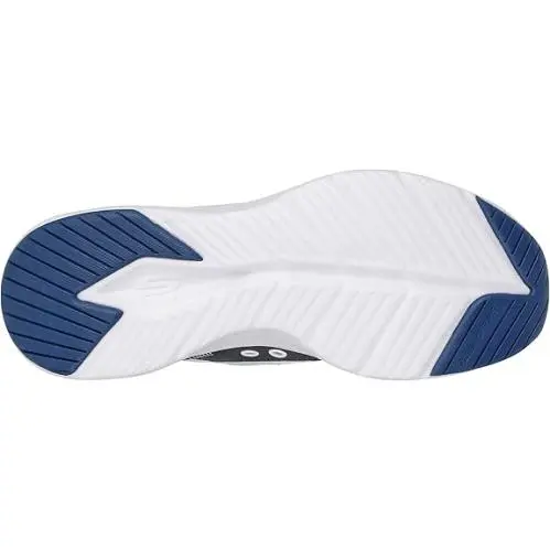 Skechers shoes - Athletic - Athletic - White/Navy 6
