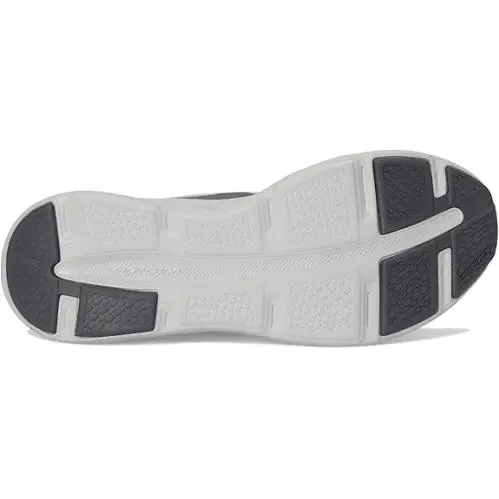 Skechers shoes - Athletic - Athletic - Grey/Pink 13