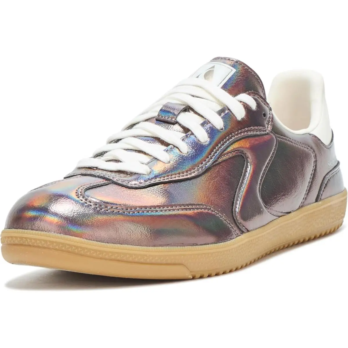 Skechers shoes - Bronze 0