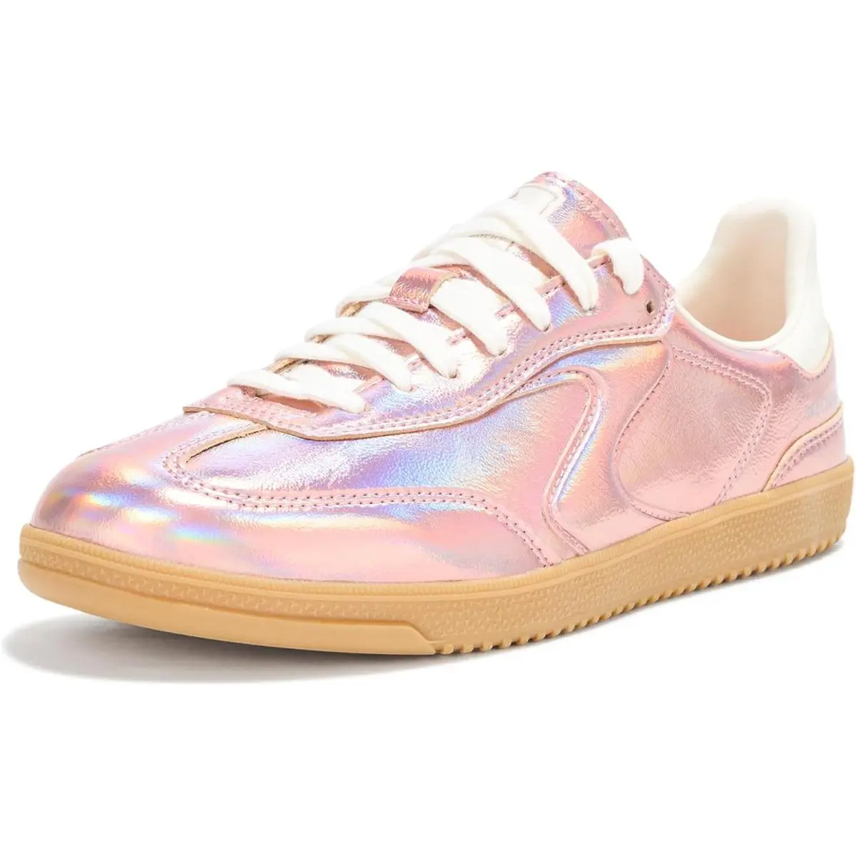 Skechers shoes - Bronze 1
