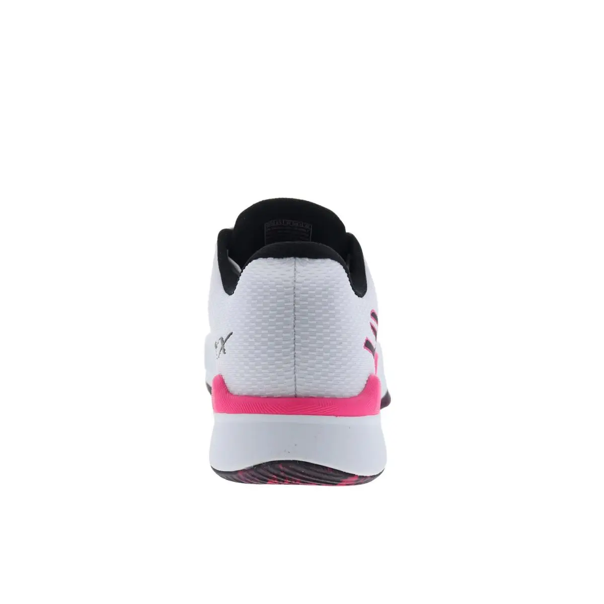 Skechers shoes - Skechers State Champ - State Champ - 246117-WMLT - White 13