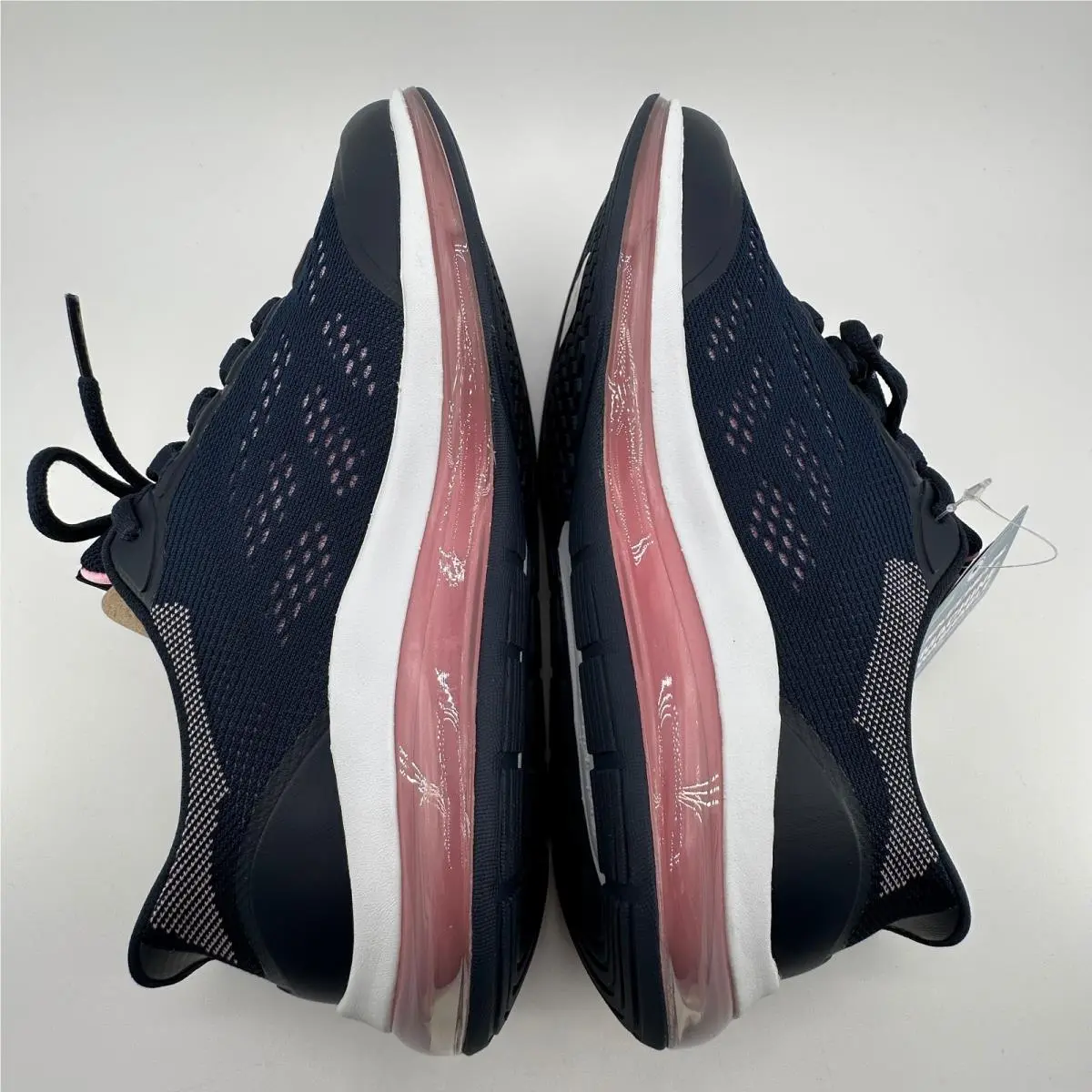 Skechers shoes - Skechers Skech-Air - 150148 - Blue 9