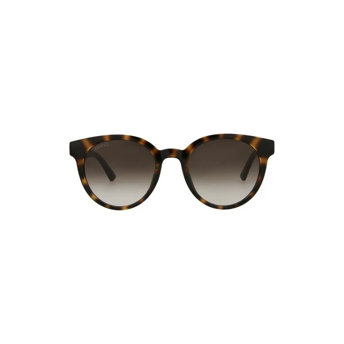 Gucci Women 56mm Round Sunglasses However What I Received Did Not