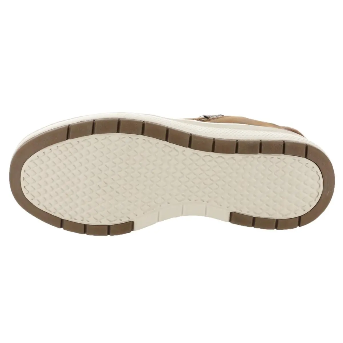 Skechers shoes - 114831 - 114831 - Brown (UPC: 197976730229) 1