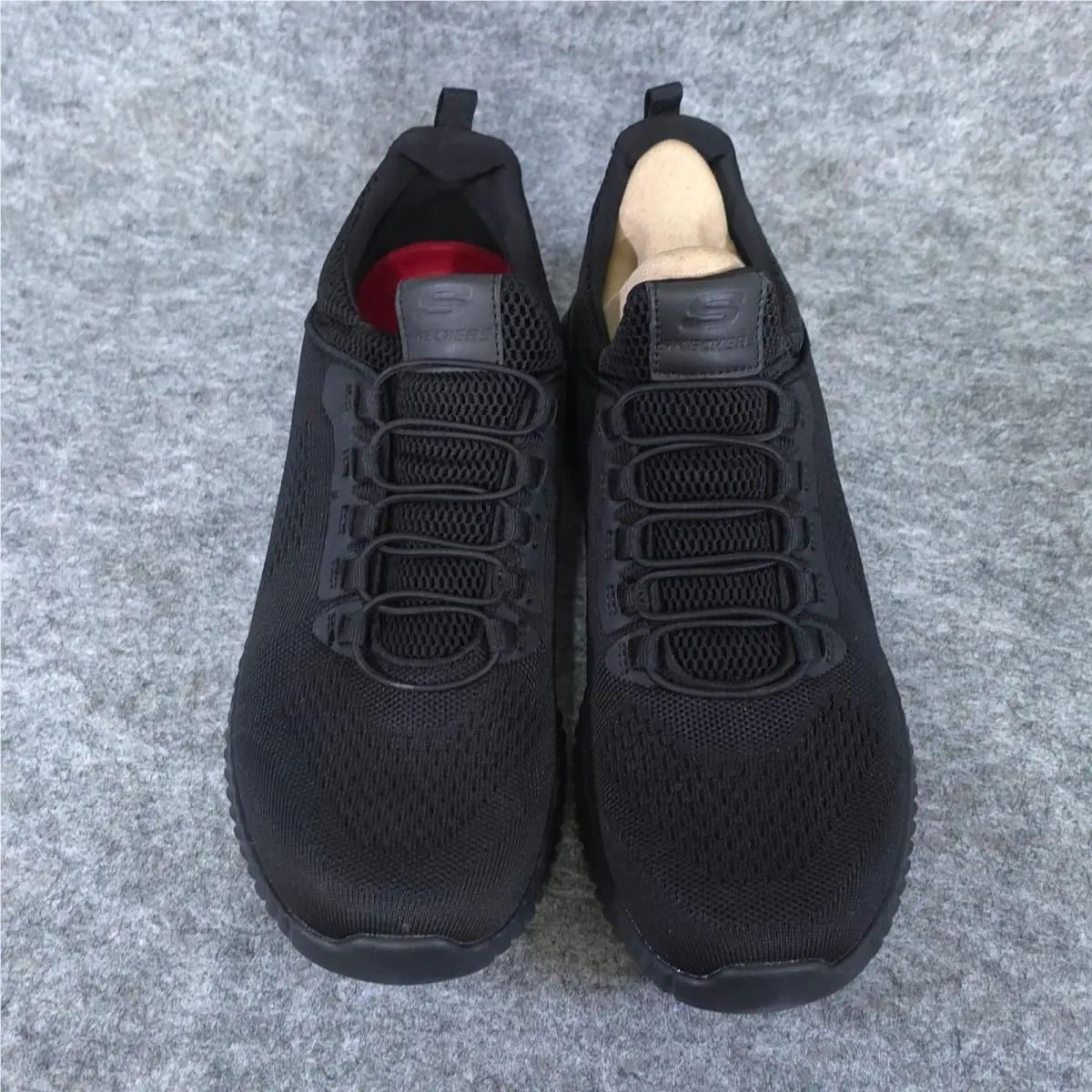 Skechers shoes - Cessnock - Cessnock - Black 0