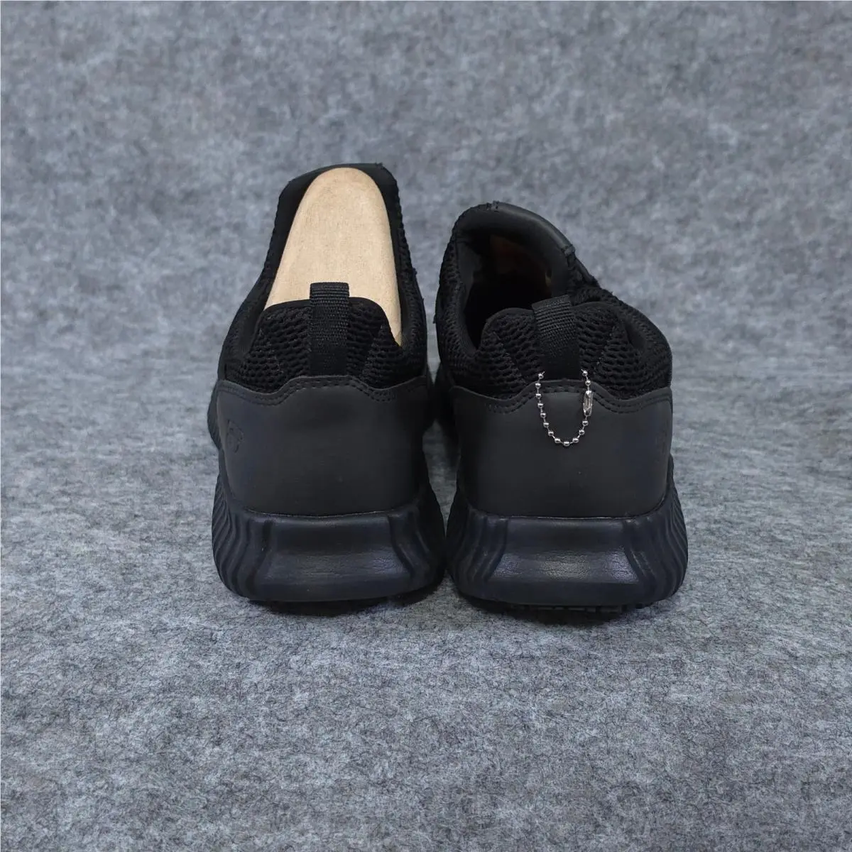 Skechers shoes - Cessnock - Cessnock - Black 3