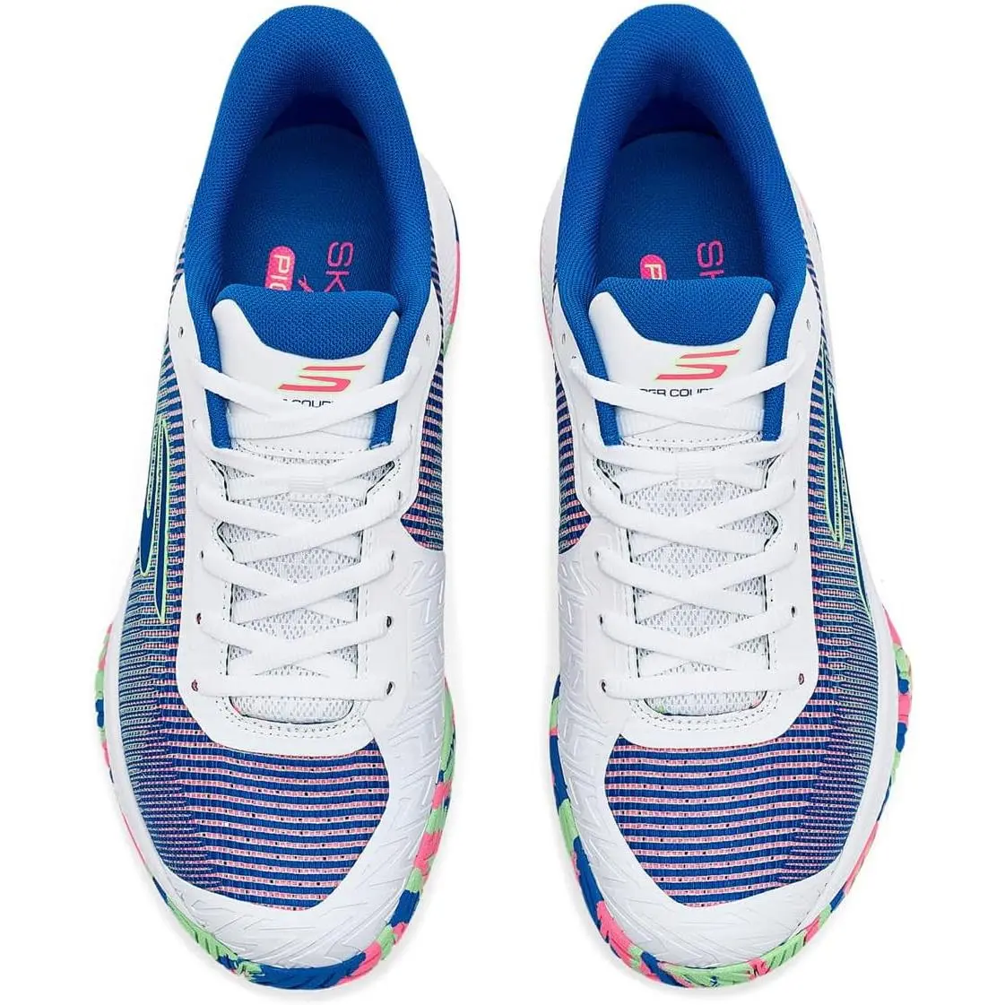 Skechers shoes (UPC: 313040762709) 0