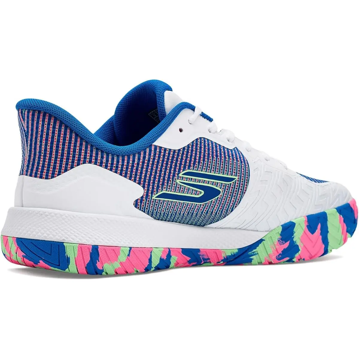 Skechers shoes (UPC: 313040762709) 1
