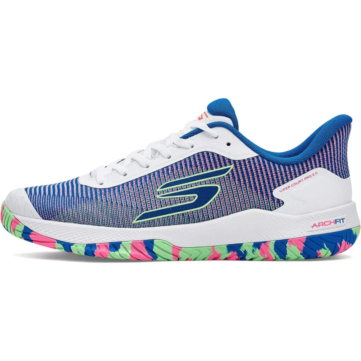 Skechers shoes (UPC: 313040762709) 2